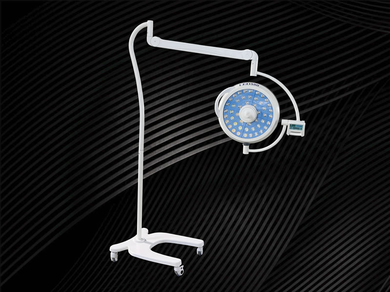 JMT-߶LEDӰ500