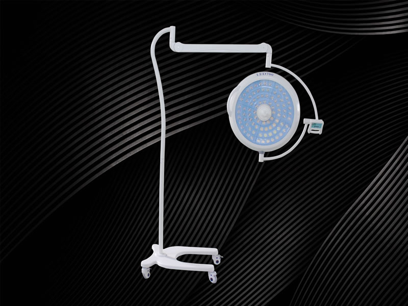 JMT-߶LEDӰ700