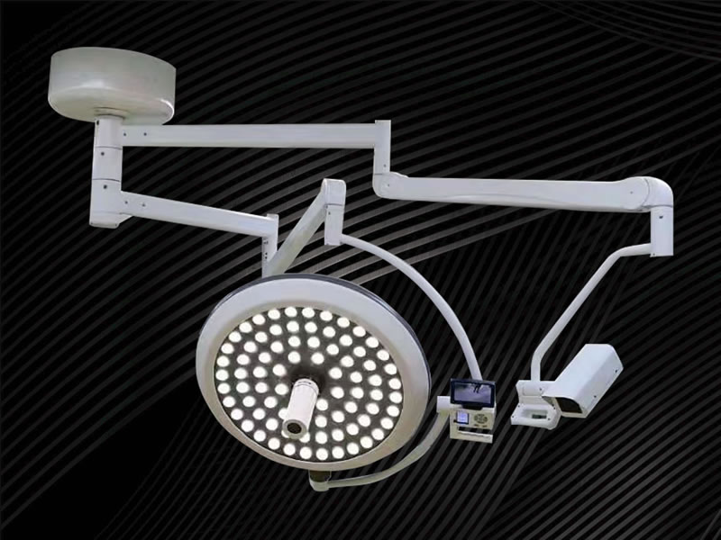 JMT-LED߶Ӱ(ͷ)