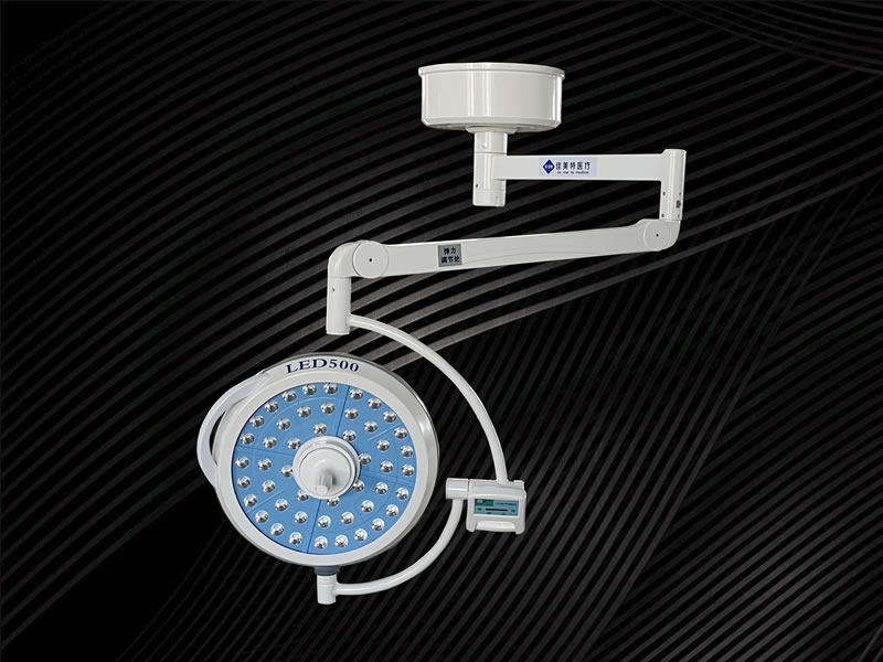 JMT-߶LEDӰ500