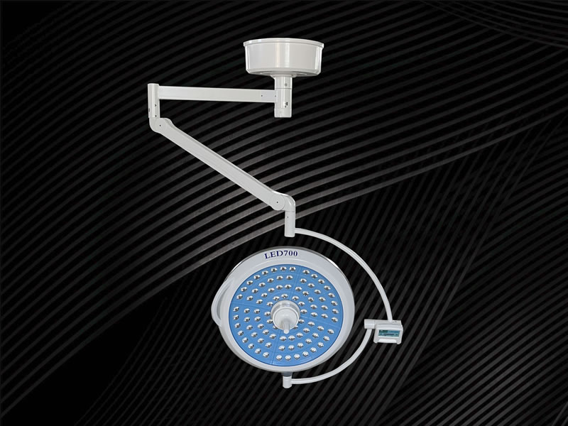JMT-߶LEDӰ700