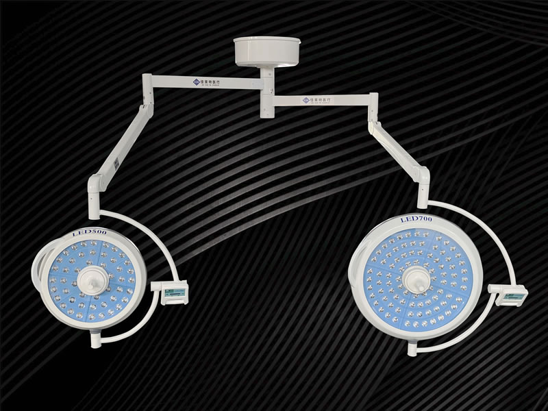 JMT-߶LEDӰ700/500