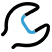 װ